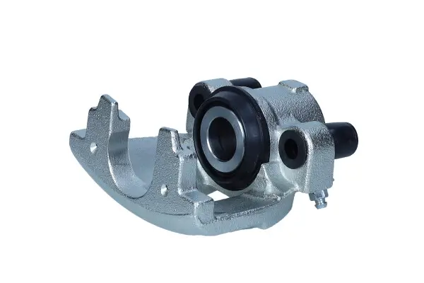 Bremssattel Hinterachse rechts MAXGEAR 82-0488