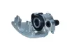 Bremssattel Hinterachse rechts MAXGEAR 82-0488