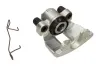 Bremssattel Hinterachse rechts MAXGEAR 82-0488 Bild Bremssattel Hinterachse rechts MAXGEAR 82-0488