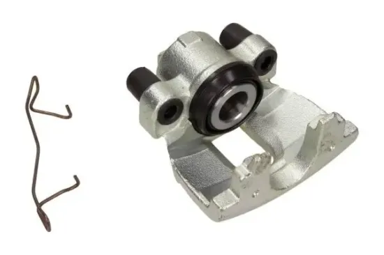 Bremssattel Hinterachse rechts MAXGEAR 82-0488 Bild Bremssattel Hinterachse rechts MAXGEAR 82-0488