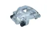 Bremssattel Hinterachse rechts MAXGEAR 82-0488 Bild Bremssattel Hinterachse rechts MAXGEAR 82-0488