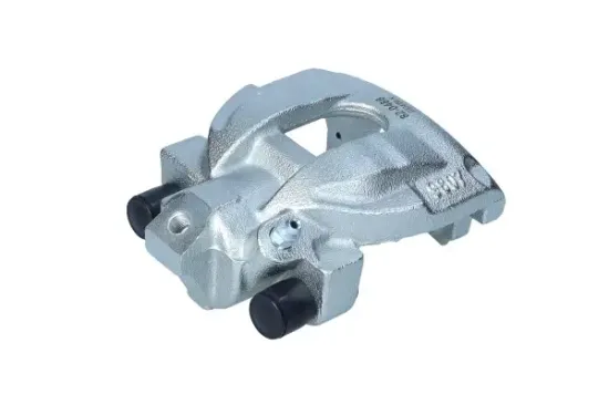 Bremssattel Hinterachse rechts MAXGEAR 82-0488 Bild Bremssattel Hinterachse rechts MAXGEAR 82-0488