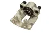 Bremssattel Hinterachse links MAXGEAR 82-0489 Bild Bremssattel Hinterachse links MAXGEAR 82-0489