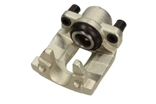 Bremssattel Hinterachse links MAXGEAR 82-0489 Bild Bremssattel Hinterachse links MAXGEAR 82-0489