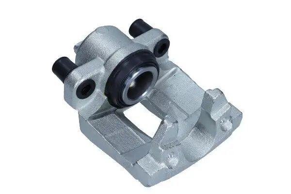 Bremssattel MAXGEAR 82-0490