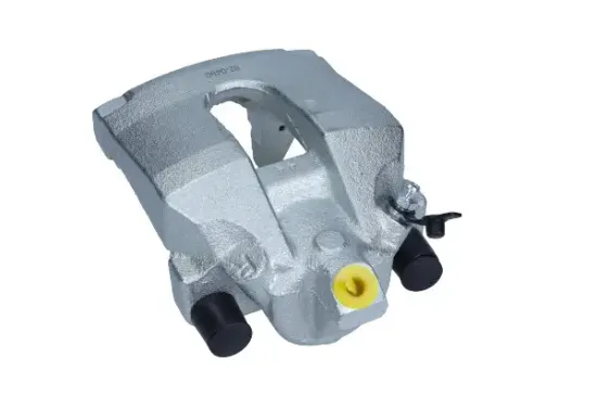 Bremssattel Hinterachse rechts MAXGEAR 82-0490 Bild Bremssattel Hinterachse rechts MAXGEAR 82-0490