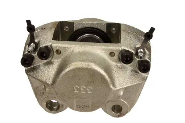 Bremssattel Vorderachse rechts MAXGEAR 82-0492