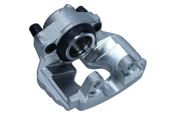 Bremssattel 1. Vorderachse rechts MAXGEAR 82-0494