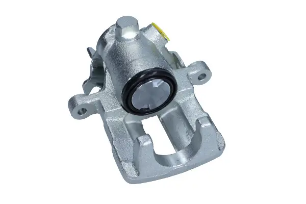 Bremssattel Hinterachse rechts MAXGEAR 82-0498