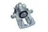 Bremssattel Hinterachse rechts MAXGEAR 82-0498