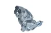 Bremssattel Hinterachse rechts MAXGEAR 82-0498 Bild Bremssattel Hinterachse rechts MAXGEAR 82-0498