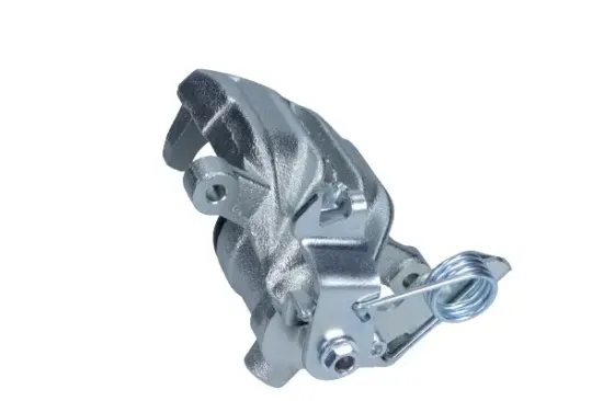 Bremssattel Hinterachse rechts MAXGEAR 82-0498 Bild Bremssattel Hinterachse rechts MAXGEAR 82-0498