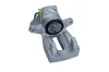 Bremssattel Hinterachse links MAXGEAR 82-0499