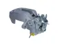 Bremssattel Hinterachse links MAXGEAR 82-0499 Bild Bremssattel Hinterachse links MAXGEAR 82-0499