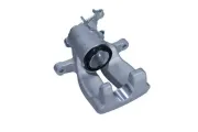 Bremssattel Hinterachse rechts MAXGEAR 82-0510