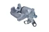Bremssattel Hinterachse rechts MAXGEAR 82-0510 Bild Bremssattel Hinterachse rechts MAXGEAR 82-0510