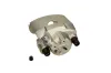 Bremssattel Vorderachse links MAXGEAR 82-0515