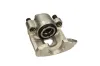 Bremssattel Vorderachse links MAXGEAR 82-0515 Bild Bremssattel Vorderachse links MAXGEAR 82-0515