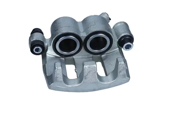 Bremssattel Vorderachse rechts MAXGEAR 82-0519