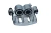 Bremssattel Vorderachse rechts MAXGEAR 82-0519 Bild Bremssattel Vorderachse rechts MAXGEAR 82-0519