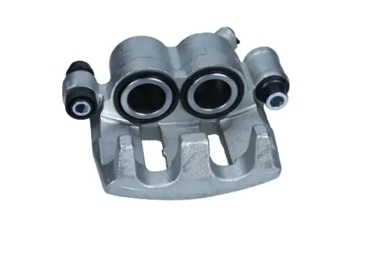 Bremssattel Vorderachse rechts MAXGEAR 82-0519 Bild Bremssattel Vorderachse rechts MAXGEAR 82-0519