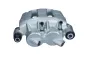 Bremssattel Vorderachse rechts MAXGEAR 82-0519 Bild Bremssattel Vorderachse rechts MAXGEAR 82-0519
