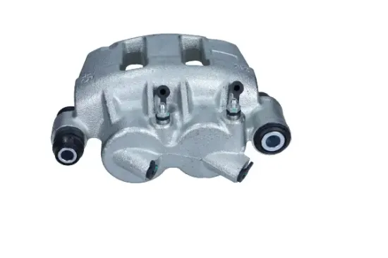 Bremssattel Vorderachse rechts MAXGEAR 82-0519 Bild Bremssattel Vorderachse rechts MAXGEAR 82-0519