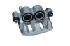Bremssattel Vorderachse links MAXGEAR 82-0520