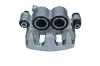 Bremssattel Vorderachse links MAXGEAR 82-0521