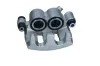 Bremssattel Vorderachse rechts MAXGEAR 82-0522 Bild Bremssattel Vorderachse rechts MAXGEAR 82-0522