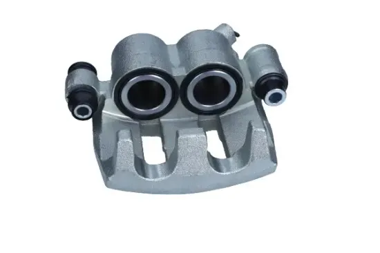 Bremssattel Vorderachse rechts MAXGEAR 82-0522 Bild Bremssattel Vorderachse rechts MAXGEAR 82-0522