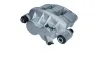 Bremssattel Vorderachse rechts MAXGEAR 82-0522 Bild Bremssattel Vorderachse rechts MAXGEAR 82-0522