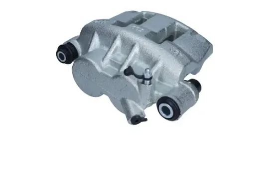Bremssattel Vorderachse rechts MAXGEAR 82-0522 Bild Bremssattel Vorderachse rechts MAXGEAR 82-0522