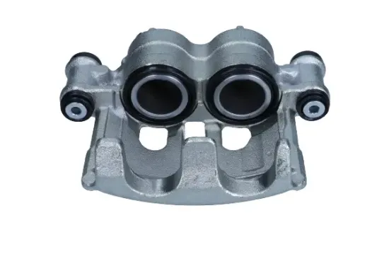 Bremssattel Vorderachse links vor der Achse MAXGEAR 82-0523 Bild Bremssattel Vorderachse links vor der Achse MAXGEAR 82-0523