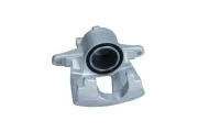 Bremssattel Vorderachse links MAXGEAR 82-0525