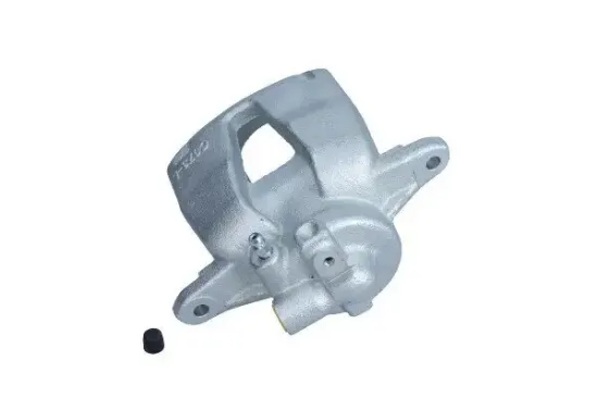 Bremssattel Vorderachse links MAXGEAR 82-0525 Bild Bremssattel Vorderachse links MAXGEAR 82-0525