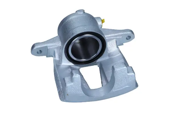 Bremssattel Vorderachse rechts MAXGEAR 82-0526