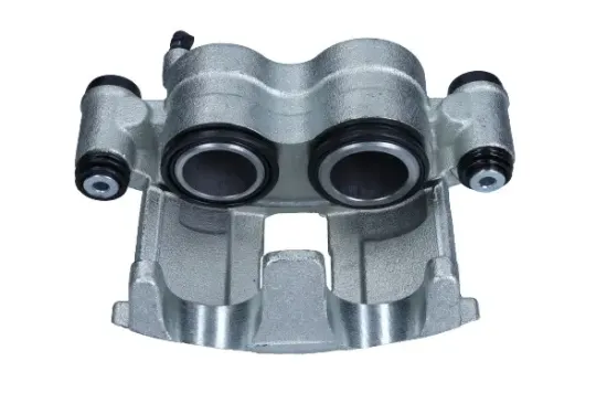 Bremssattel Vorderachse links MAXGEAR 82-0527 Bild Bremssattel Vorderachse links MAXGEAR 82-0527