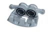 Bremssattel Vorderachse links MAXGEAR 82-0531