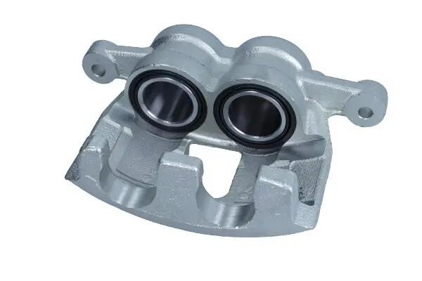 Bremssattel Vorderachse rechts MAXGEAR 82-0532
