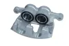 Bremssattel Vorderachse rechts MAXGEAR 82-0532