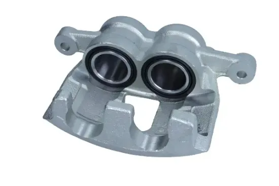 Bremssattel Vorderachse rechts MAXGEAR 82-0532 Bild Bremssattel Vorderachse rechts MAXGEAR 82-0532