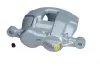 Bremssattel Vorderachse rechts MAXGEAR 82-0532 Bild Bremssattel Vorderachse rechts MAXGEAR 82-0532
