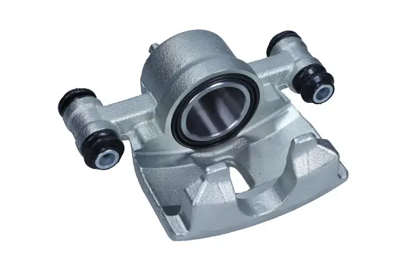 Bremssattel Vorderachse links MAXGEAR 82-0533