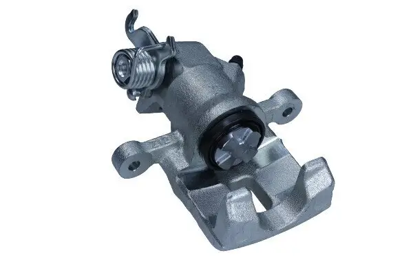 Bremssattel MAXGEAR 82-0536