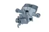 Bremssattel Hinterachse rechts MAXGEAR 82-0536 Bild Bremssattel Hinterachse rechts MAXGEAR 82-0536