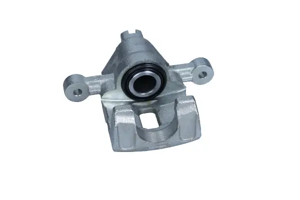 Bremssattel Hinterachse rechts MAXGEAR 82-0538