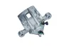 Bremssattel Hinterachse rechts MAXGEAR 82-0538 Bild Bremssattel Hinterachse rechts MAXGEAR 82-0538