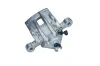 Bremssattel Hinterachse rechts MAXGEAR 82-0538 Bild Bremssattel Hinterachse rechts MAXGEAR 82-0538