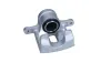 Bremssattel Hinterachse links MAXGEAR 82-0541